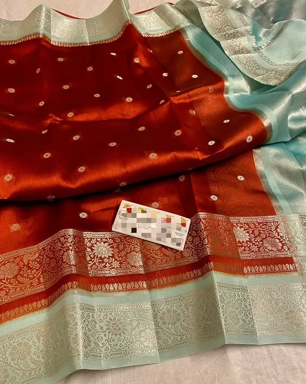 Red_Seli_Katan_Silk_Zari_Woven_Saree_For_Women