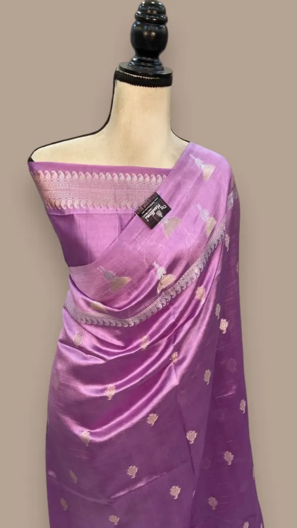 Purple_Seli_Katan_Silk_Woven_Traditional_Saree_For_Women