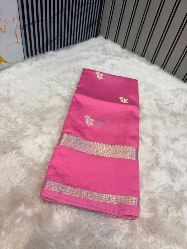 Pink_Silk_Zari_Woven_Saree_for_Women