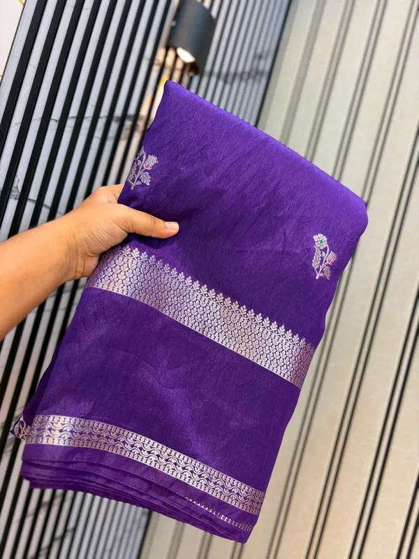 Purple_Zari_Woven_Saree_for_Women