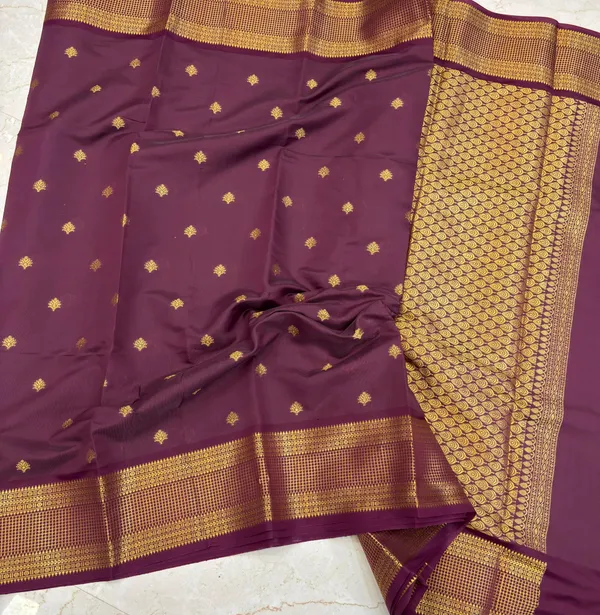 Purple_Silk_Zari_Woven_Saree_for_Women