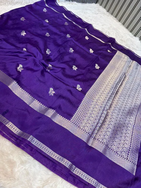 Purple_Zari_Woven_Saree_for_Women