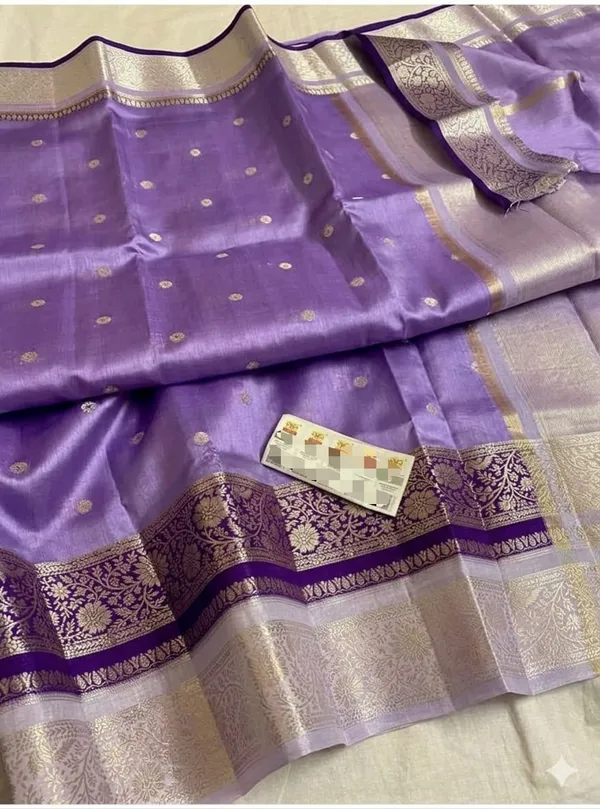 Purple_Seli_Katan_Silk_Zari_Woven_Saree_For_Women