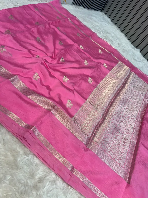 Pink_Silk_Zari_Woven_Saree_for_Women