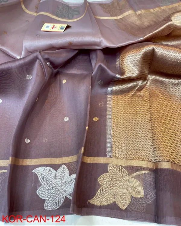 Mauve_Seli_Katan_Silk_Woven_Zari_Border_Saree_For_Women