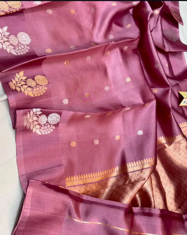Purple_Silk_Zari_Woven_Saree_for_Women