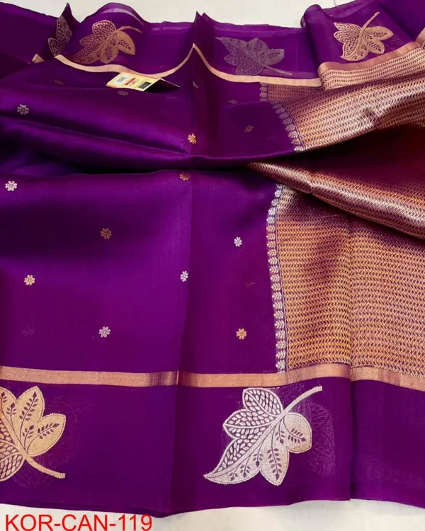 Purple_Woven_Traditional_Saree_for_Women