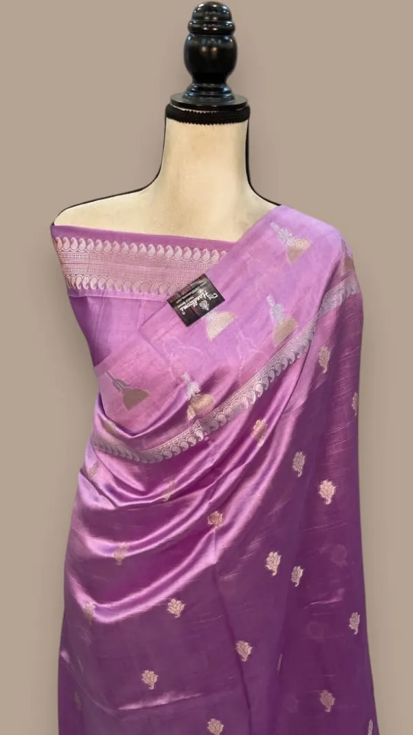 Purple_Seli_Katan_Silk_Woven_Traditional_Saree_For_Women
