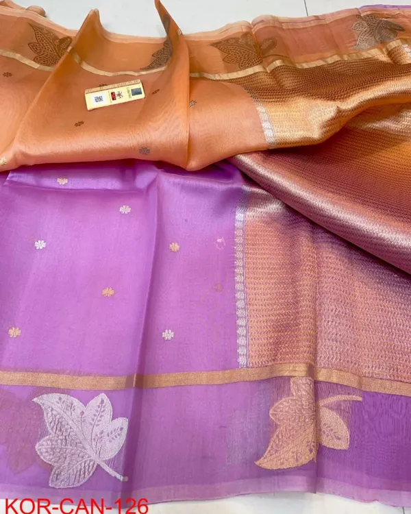 Purple_Seli_Katan_Silk_Woven_Floral_Zari_Border_Saree_For_Women