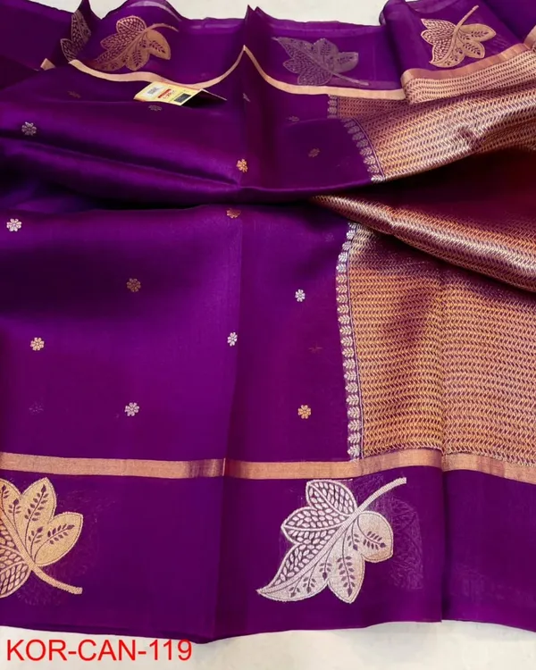 Purple_Woven_Traditional_Saree_for_Women