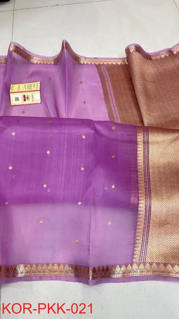 Purple_Woven_Traditional_Saree_for_Women