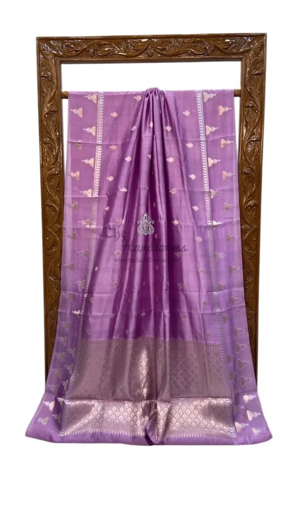 Purple_Seli_Katan_Silk_Woven_Traditional_Saree_For_Women