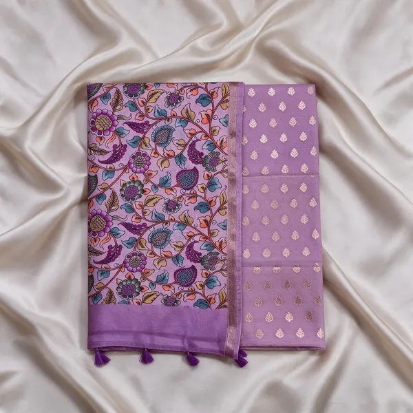 Purple_Tapeta_Silk_Floral_Printed_Saree_For_Women