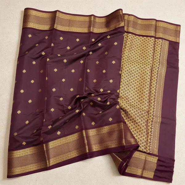 Purple_Tamanna_Silk_Zari_Woven_Saree_For_Women
