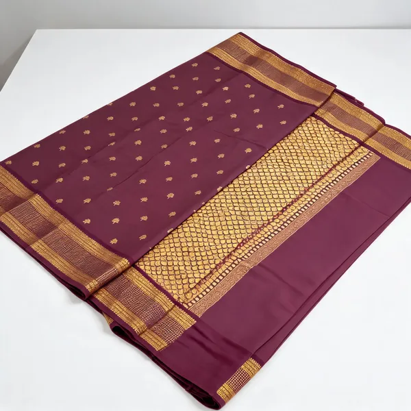 Purple_Tamanna_Silk_Zari_Woven_Saree_For_Women