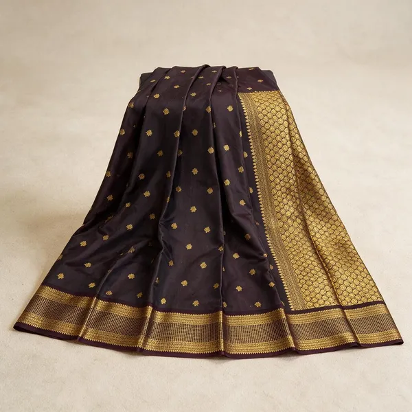 Purple_Tamanna_Silk_Zari_Woven_Saree_For_Women