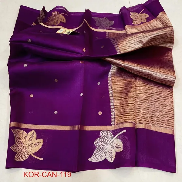 Purple_Seli_Katan_Silk_Woven_Traditional_Saree_For_Women