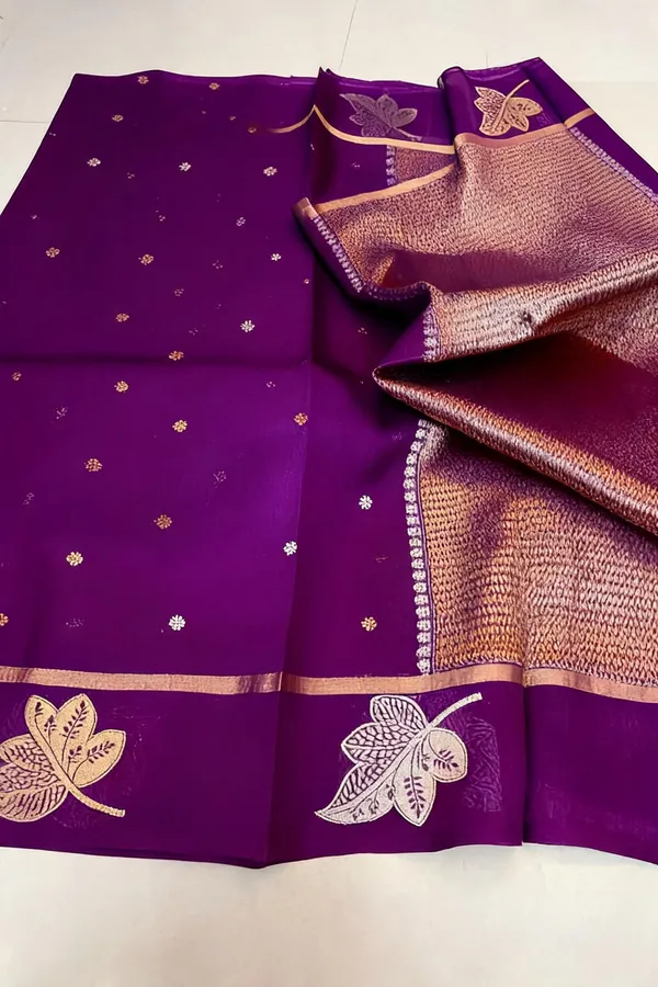 Purple_Seli_Katan_Silk_Woven_Traditional_Saree_For_Women