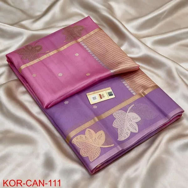 Purple_Seli_Katan_Silk_Woven_Floral_Zari_Border_Saree_For_Women
