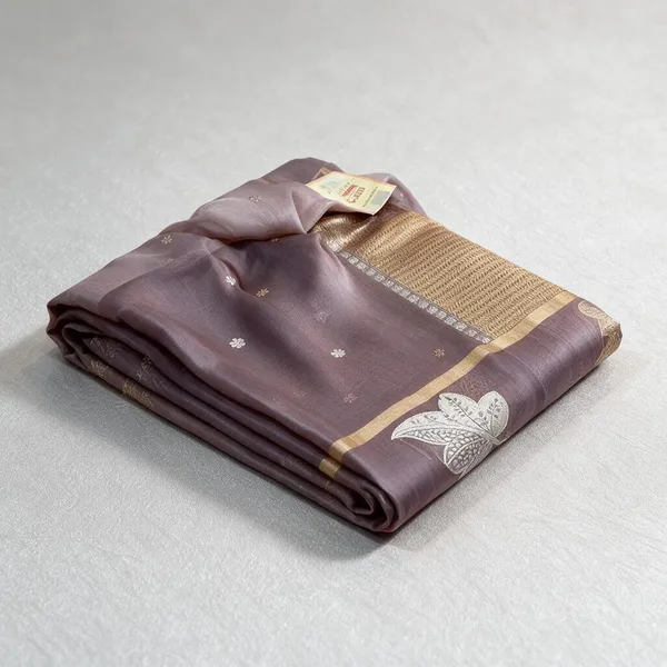 Mauve_Seli_Katan_Silk_Woven_Zari_Border_Saree_For_Women