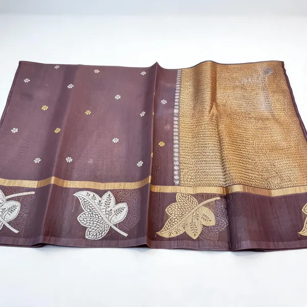 Mauve_Seli_Katan_Silk_Woven_Zari_Border_Saree_For_Women