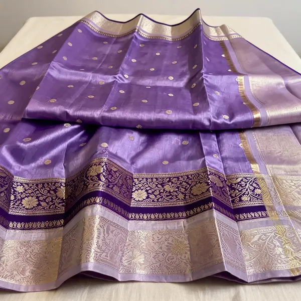 Purple_Seli_Katan_Silk_Zari_Woven_Saree_For_Women