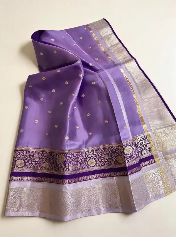 Purple_Seli_Katan_Silk_Zari_Woven_Saree_For_Women