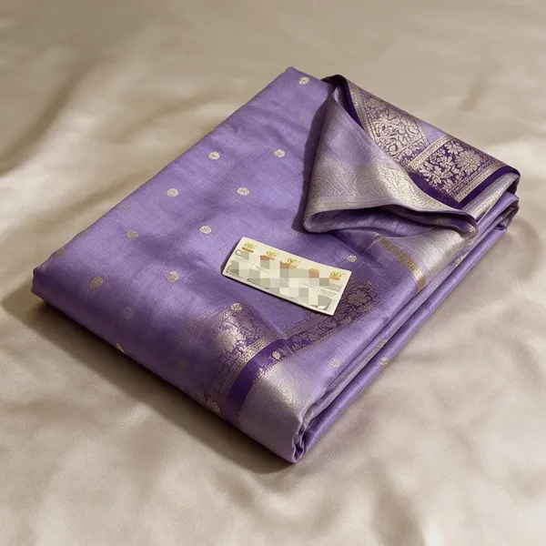 Purple_Seli_Katan_Silk_Zari_Woven_Saree_For_Women