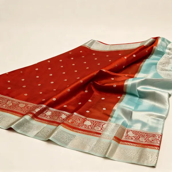 Red_Seli_Katan_Silk_Zari_Woven_Saree_For_Women