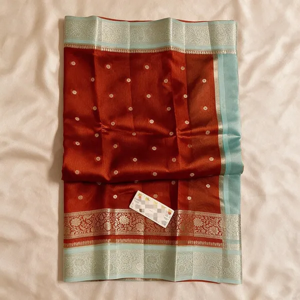 Red_Seli_Katan_Silk_Zari_Woven_Saree_For_Women