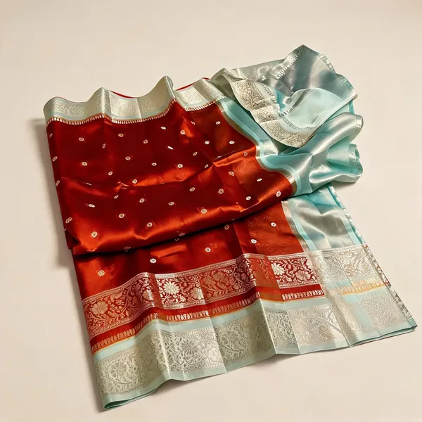 Red_Seli_Katan_Silk_Zari_Woven_Saree_For_Women