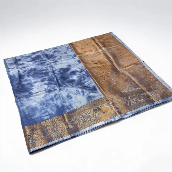 Blue_Seli_Katan_Silk_Traditional_Woven_Saree_For_Women