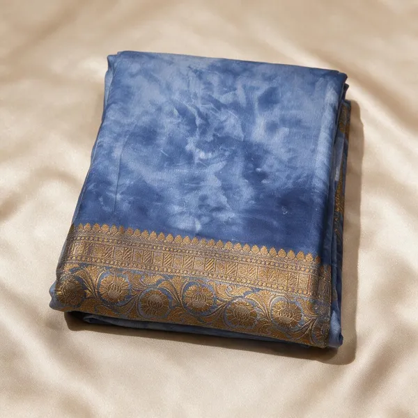 Blue_Seli_Katan_Silk_Traditional_Woven_Saree_For_Women