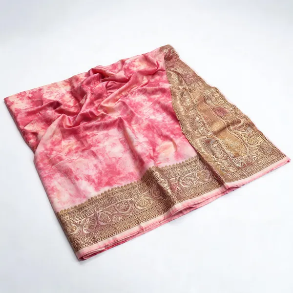 Pink_Seli_Katan_Silk_Zari_Border_Woven_Saree_For_Women