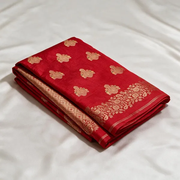 Red_Seli_Katan_Silk_Zari_Woven_Saree_For_Women
