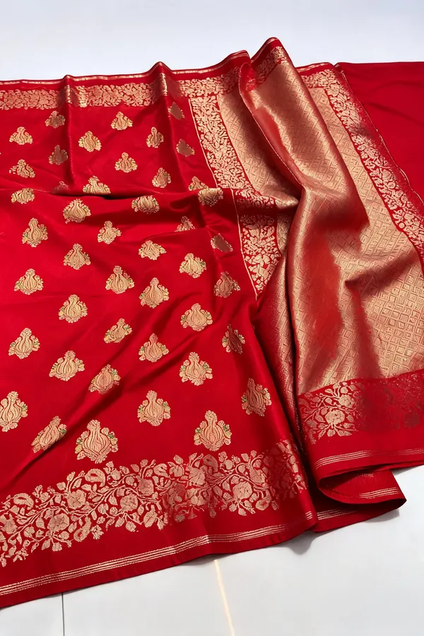 Red_Seli_Katan_Silk_Zari_Woven_Saree_For_Women