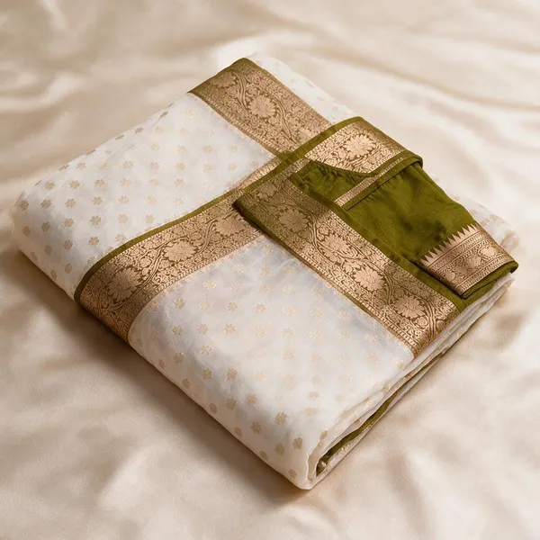 Ivory_Seli_Katan_Silk_Woven_Saree_For_Women