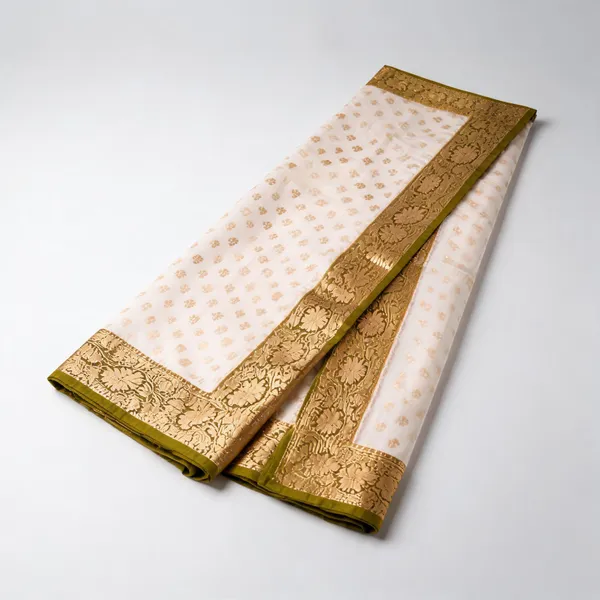 Ivory_Seli_Katan_Silk_Woven_Saree_For_Women