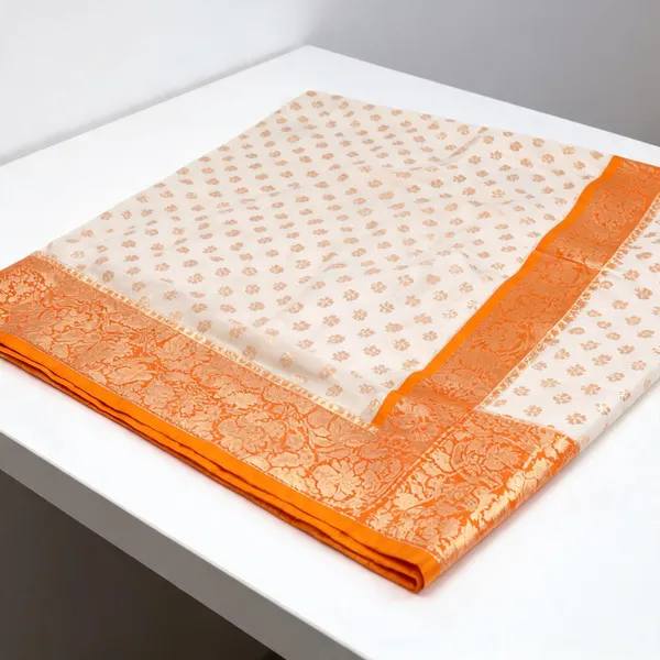 Cream_Seli_Katan_Silk_Woven_Saree_For_Women