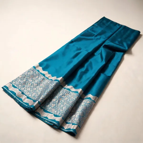 Blue_Soft_Silk_Zari_Woven_Saree_For_Women