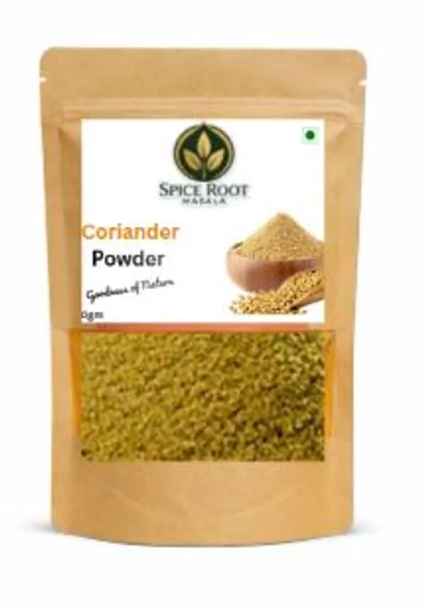 Spice_Root_Masala_Coriander_Powder