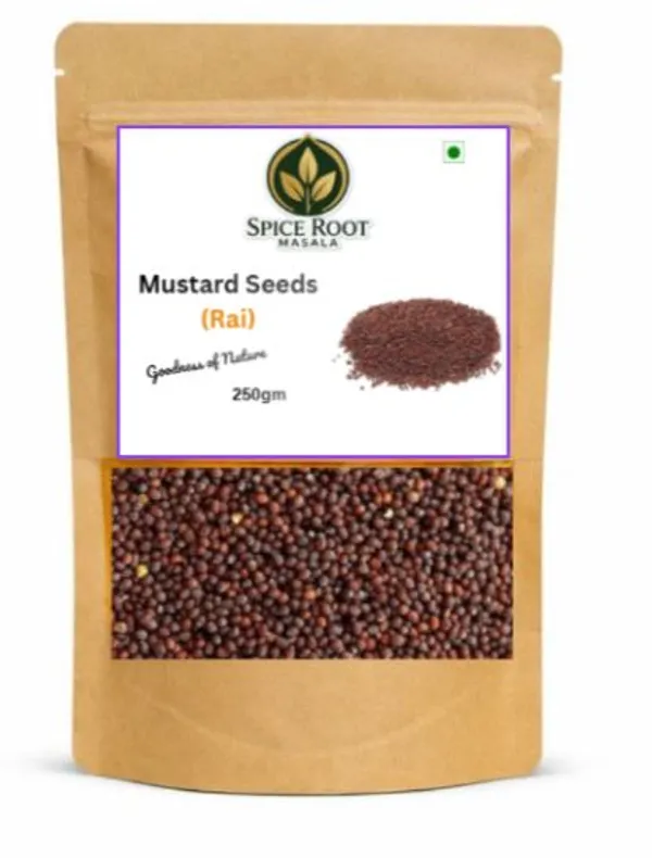 Spice_Root_Masala_Mustard_Seeds_Rai_250_G