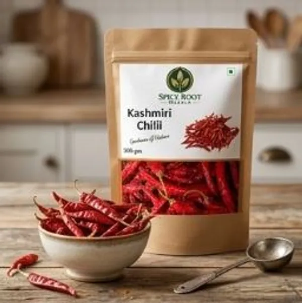 Kashmiri_Chilli_Whole_Dried_Red_Chillies