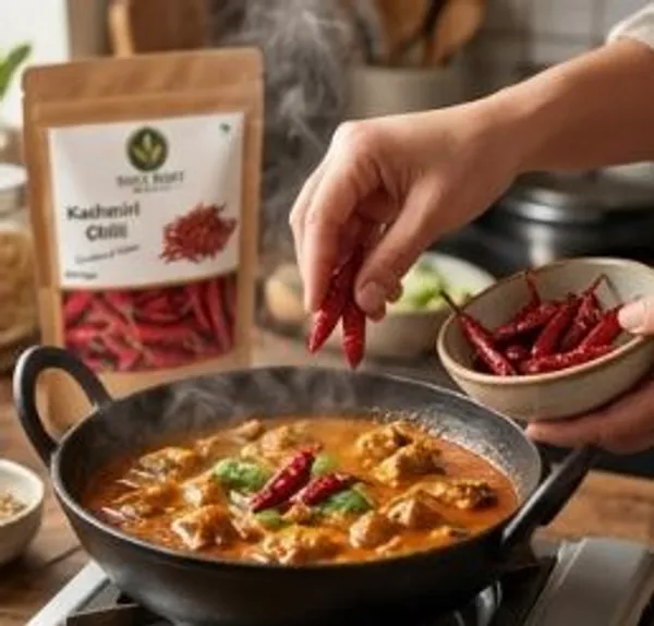 Kashmiri_Chilli_Whole_Dried_Red_Chillies
