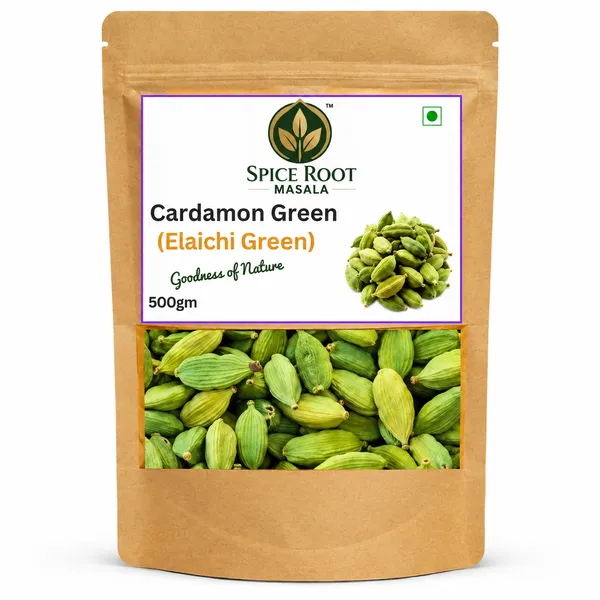 Spice_Root_Masala_Green_Cardamom_Elaichi_500g
