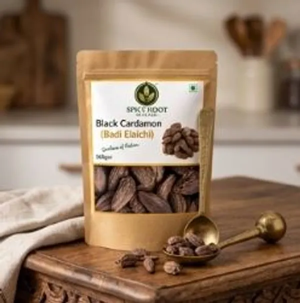 Spice_Knot_Whole_Black_Cardamom_Spice