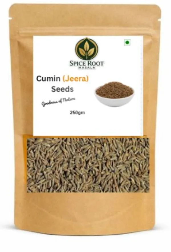 Spice_Root_Cumin_Jeera_Seeds_250_G