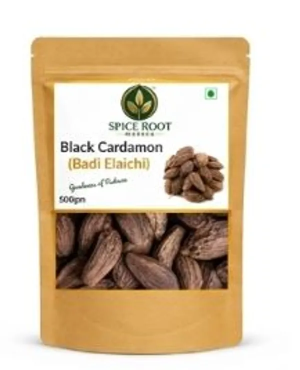 Spice_Knot_Whole_Black_Cardamom_Spice