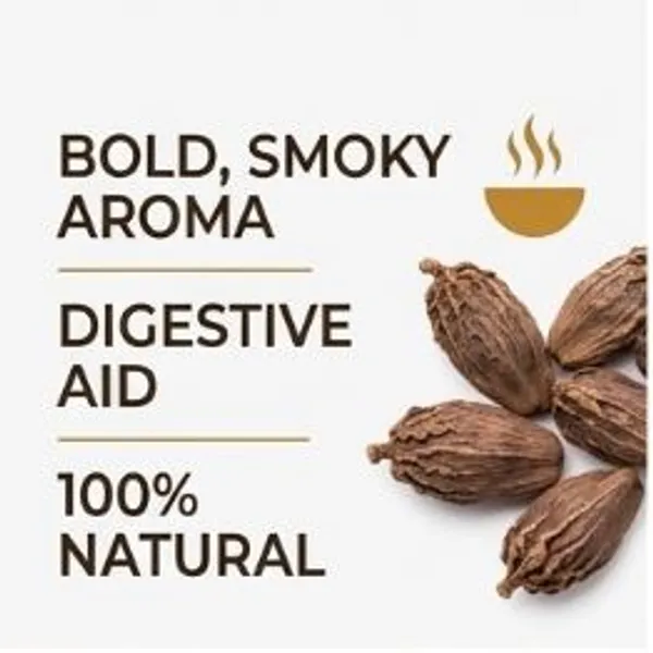 Spice_Knot_Whole_Black_Cardamom_Spice