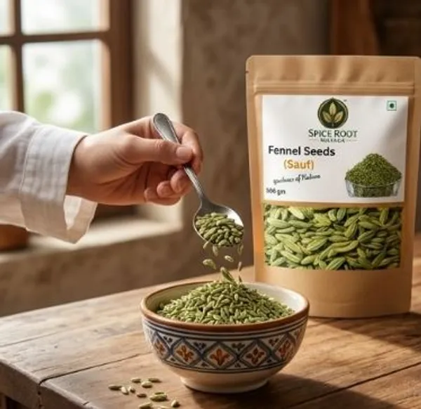 Spicy_Root_Fennel_Seeds_Saunf_500_G